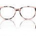 RALPH LAUREN RA 7151 6058