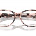 RALPH LAUREN RA 7151 6058