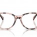 RALPH LAUREN RA 7151 6058