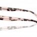 RALPH LAUREN RA 7151 6058