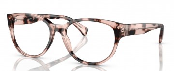 RALPH LAUREN RA 7151 6058