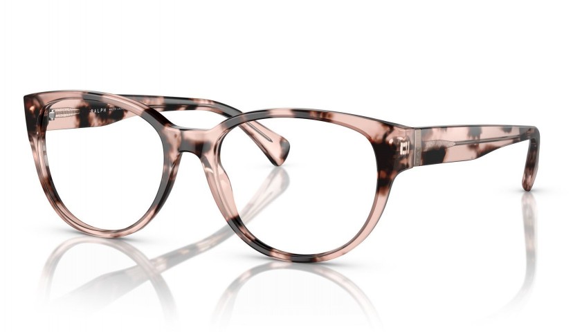 RALPH LAUREN RA 7151 6058