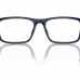 POLO RALPH LAUREN PH 2274U 5620