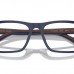 POLO RALPH LAUREN PH 2274U 5620