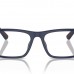 POLO RALPH LAUREN PH 2274U 5620