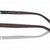 POLO RALPH LAUREN PH 2274U 5620
