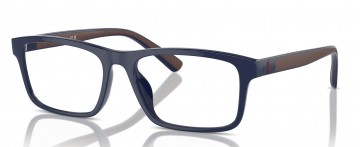 POLO RALPH LAUREN PH 2274U 5620