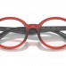 EMPORIO ARMANI KIDS EK 3005 6128