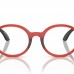 EMPORIO ARMANI KIDS EK 3005 6128