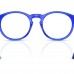 VERSACE 3355U 5454 Κοκάλινα Μπλε
