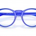 VERSACE 3355U 5454 Κοκάλινα Μπλε