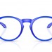 VERSACE 3355U 5454 Κοκάλινα Μπλε