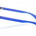 VERSACE 3355U 5454 Κοκάλινα Μπλε