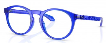 VERSACE 3355U 5454 Κοκάλινα Μπλε