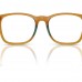 POLO RALPH LAUREN PH2281U 6209 Κοκάλινα Καφέ