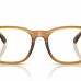 POLO RALPH LAUREN PH2281U 6209 Κοκάλινα Καφέ