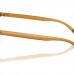 POLO RALPH LAUREN PH2281U 6209 Κοκάλινα Καφέ