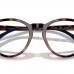 POLO RALPH LAUREN PH 2268 5303