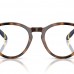 POLO RALPH LAUREN PH 2268 5303