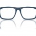 EMPORIO ARMANI EA 4235 6185/1W