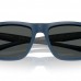 EMPORIO ARMANI EA 4235 6185/1W