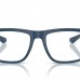 EMPORIO ARMANI EA 4235 6185/1W