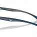 EMPORIO ARMANI EA 4235 6185/1W