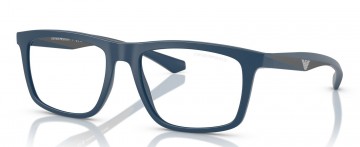 EMPORIO ARMANI EA 4235 6185/1W