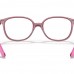 RAY BAN JUNIOR RY 1598 3777