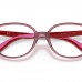RAY BAN JUNIOR RY 1598 3777