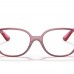 RAY BAN JUNIOR RY 1598 3777