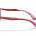 RAY BAN JUNIOR RY 1598 3777