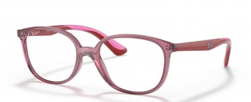 RAY BAN JUNIOR RY 1598 3777