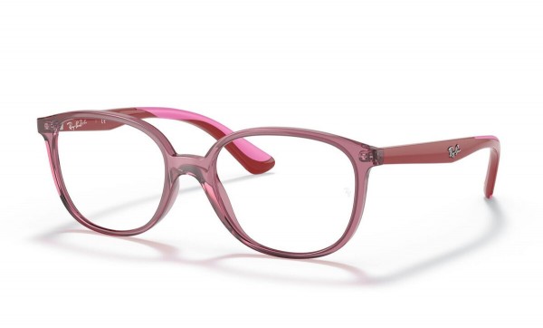 RAY BAN JUNIOR RY 1598 3777
