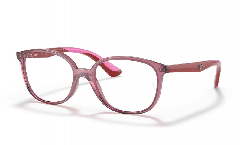 RAY BAN JUNIOR RY 1598 3777