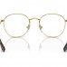 RAY BAN RY 9572V JUNIOR ROB 4051