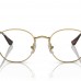 RAY BAN RY 9572V JUNIOR ROB 4051