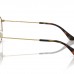 RAY BAN RY 9572V JUNIOR ROB 4051