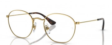 RAY BAN RY 9572V JUNIOR ROB 4051