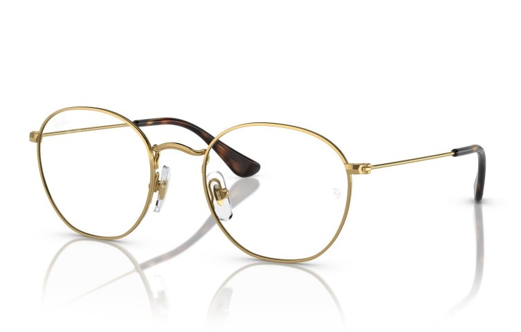 RAY BAN RY 9572V JUNIOR ROB 4051