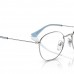 RAY BAN RY 9572V JUNIOR ROB 4090