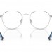 RAY BAN RY 9572V JUNIOR ROB 4090