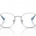 RAY BAN RY 9572V JUNIOR ROB 4090