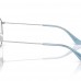RAY BAN RY 9572V JUNIOR ROB 4090