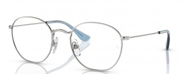RAY BAN RY 9572V JUNIOR ROB 4090