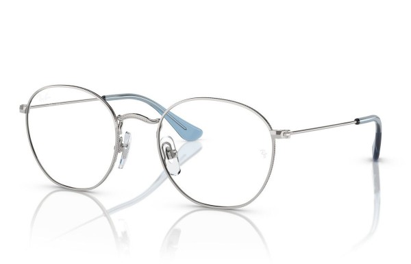 RAY BAN RY 9572V JUNIOR ROB 4090