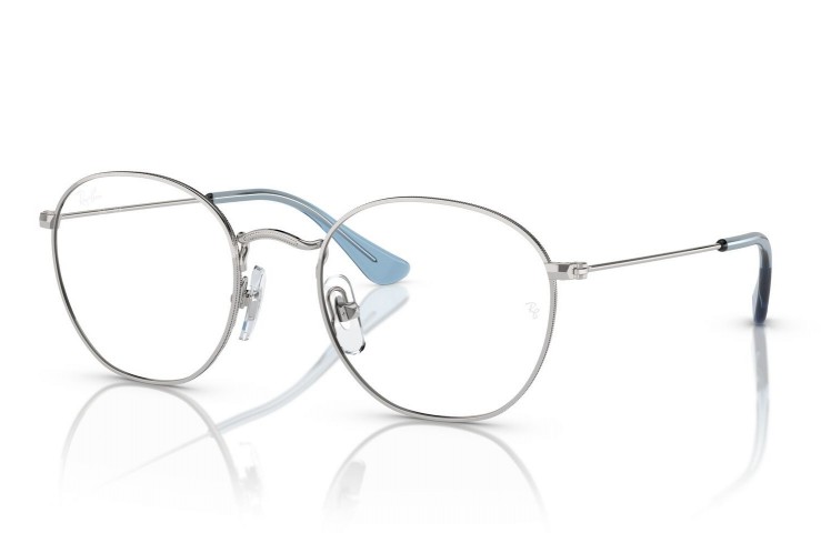 RAY BAN RY 9572V JUNIOR ROB 4090