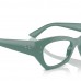 RAY BAN RB 7330 ZENA 8345