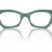 RAY BAN RB 7330 ZENA 8345