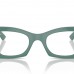 RAY BAN RB 7330 ZENA 8345